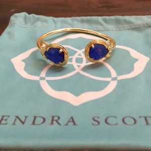 Kendra Scott bracelet